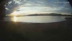 Lipno