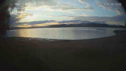 Lipno