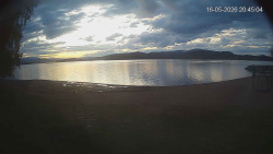 Lipno