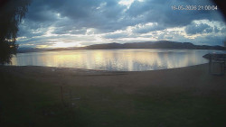 Lipno