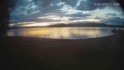 Lipno