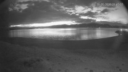 Lipno