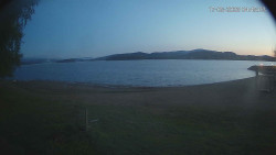 Lipno
