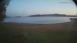 Lipno