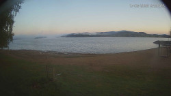 Lipno