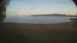 Lipno