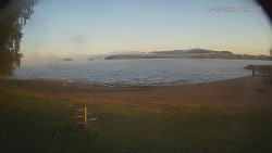 Lipno