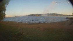 Lipno