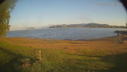 Lipno