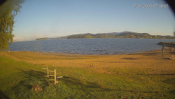 Lipno