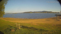 Lipno