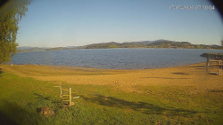 Lipno