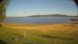 Lipno