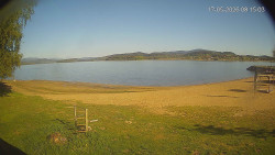 Lipno