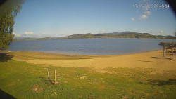 Lipno