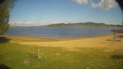 Lipno