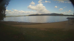 Lipno