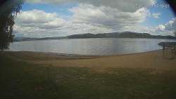 Lipno