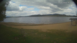 Lipno