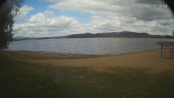 Lipno