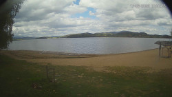 Lipno