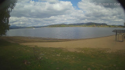 Lipno