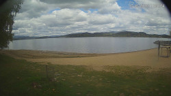 Lipno