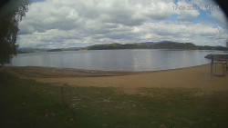 Lipno
