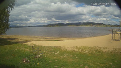 Lipno