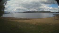 Lipno