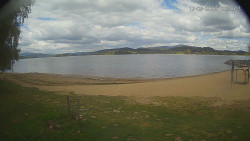 Lipno