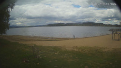 Lipno