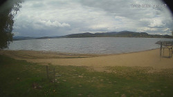 Lipno