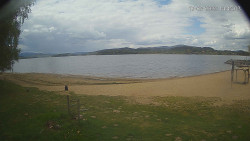 Lipno