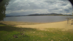Lipno