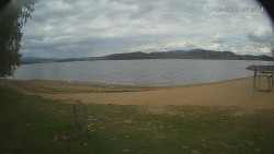 Lipno