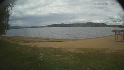 Lipno