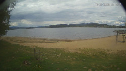 Lipno