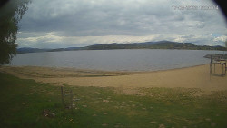 Lipno