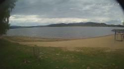 Lipno