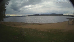 Lipno