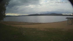 Lipno