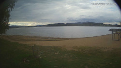 Lipno