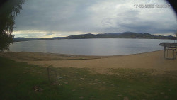 Lipno