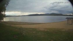 Lipno