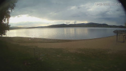 Lipno