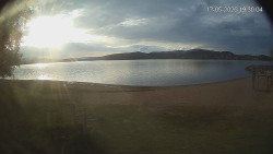 Lipno