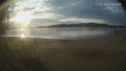 Lipno