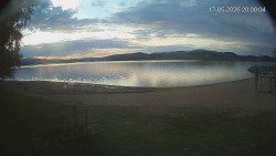 Lipno