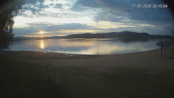 Lipno